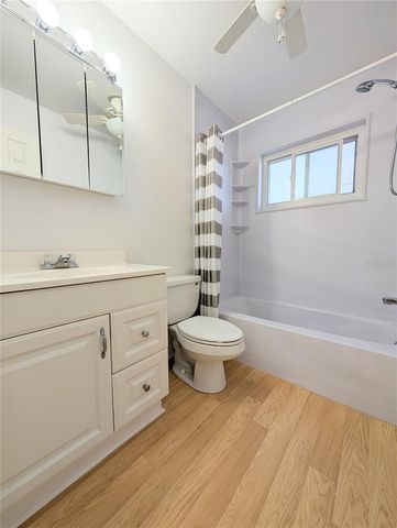 1540 PLEASANT ROAD G35, Bradenton, FL 34207