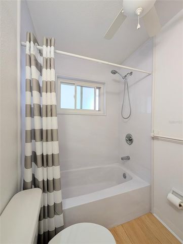 1540 PLEASANT ROAD G35, Bradenton, FL 34207