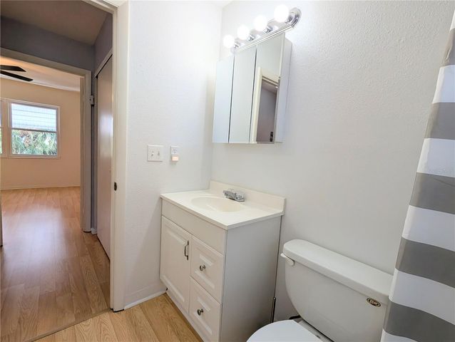 1540 PLEASANT ROAD G35, Bradenton, FL 34207