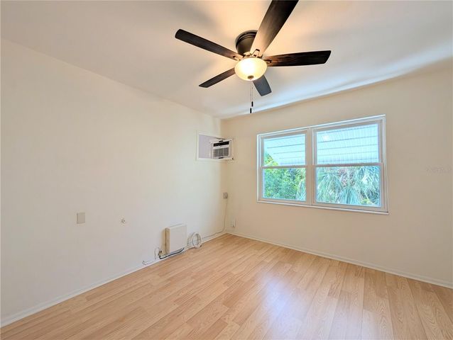 1540 PLEASANT ROAD G35, Bradenton, FL 34207