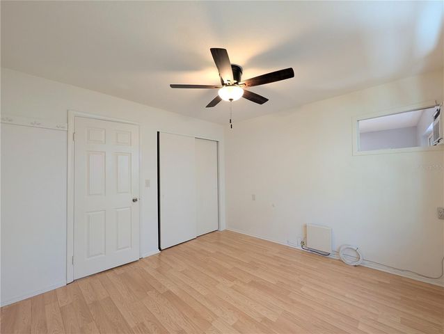 1540 PLEASANT ROAD G35, Bradenton, FL 34207