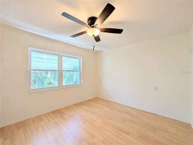 1540 PLEASANT ROAD G35, Bradenton, FL 34207