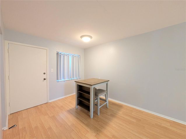 1540 PLEASANT ROAD G35, Bradenton, FL 34207