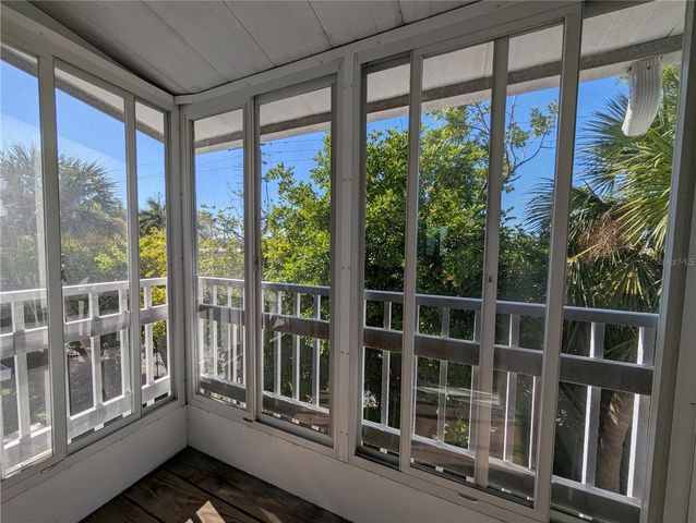 1540 PLEASANT ROAD G35, Bradenton, FL 34207