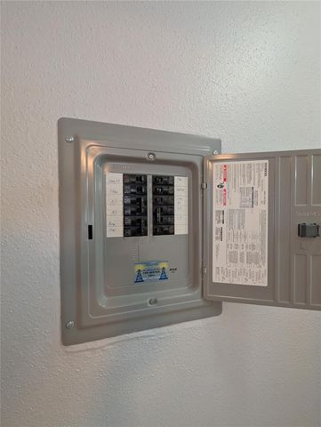 1540 PLEASANT ROAD G35, Bradenton, FL 34207