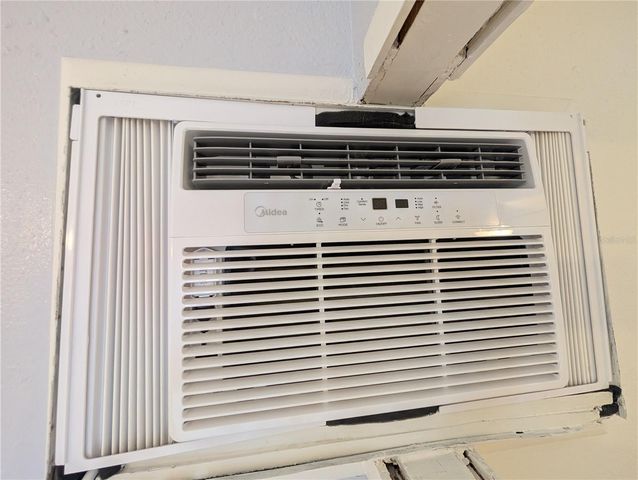 1540 PLEASANT ROAD G35, Bradenton, FL 34207