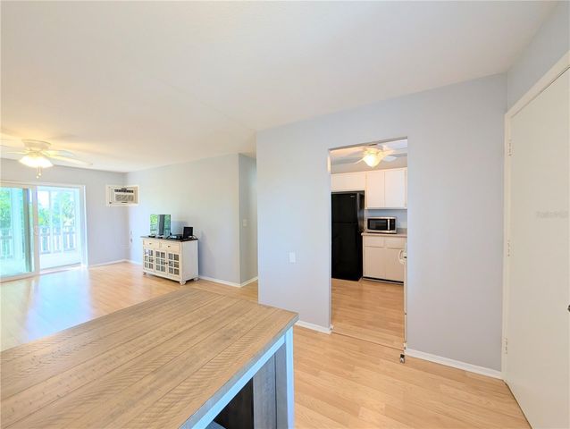 1540 PLEASANT ROAD G35, Bradenton, FL 34207