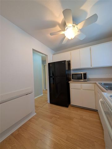 1540 PLEASANT ROAD G35, Bradenton, FL 34207