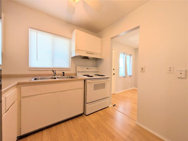 1540 PLEASANT ROAD G35, Bradenton, FL 34207