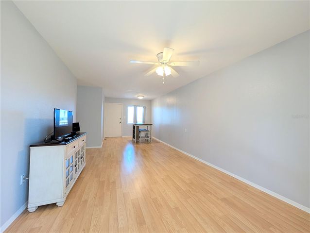 1540 PLEASANT ROAD G35, Bradenton, FL 34207