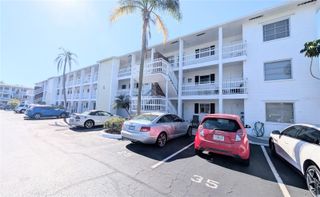 1540 PLEASANT ROAD G35, Bradenton, FL 34207