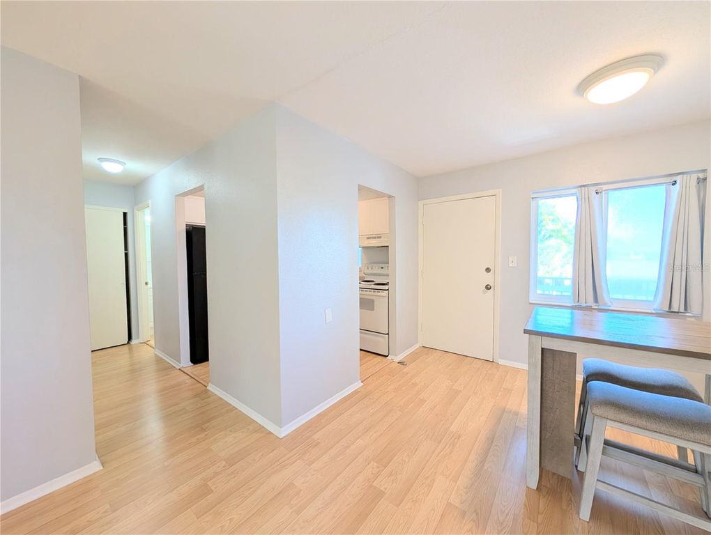 Image 11 of property listing at 1540 PLEASANT ROAD G35, Bradenton, FL 34207