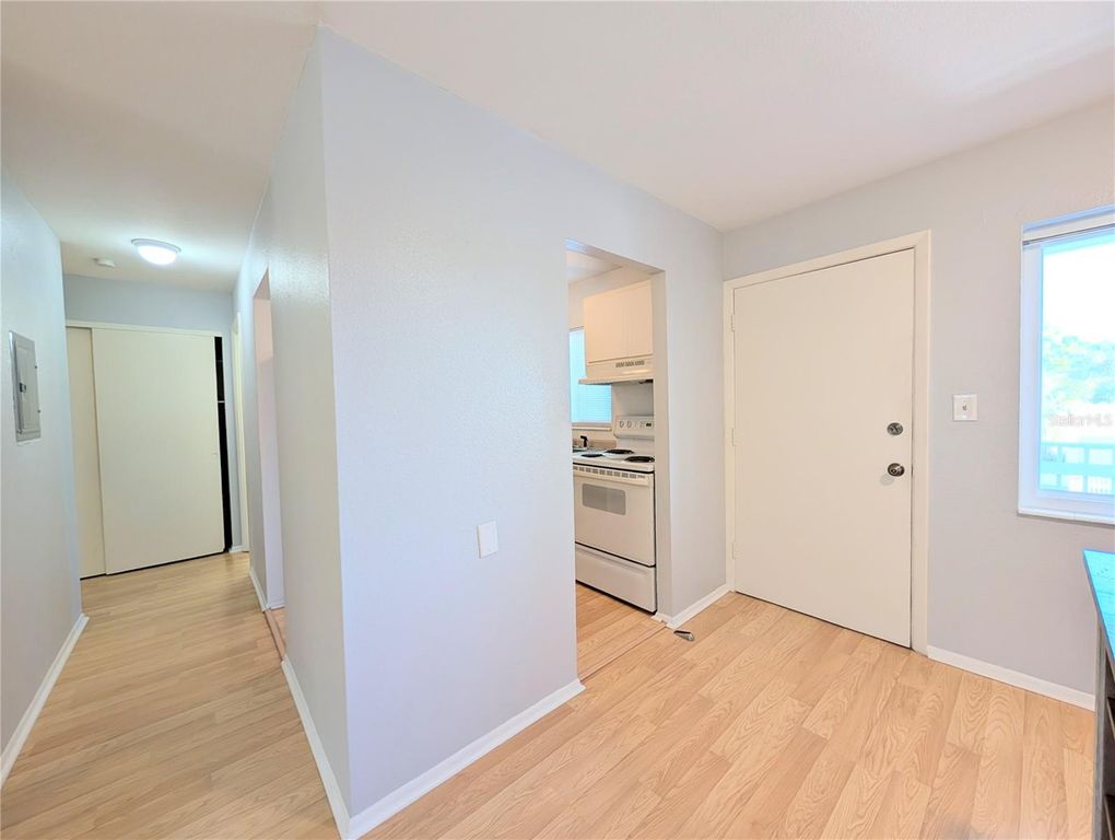 Image 12 of property listing at 1540 PLEASANT ROAD G35, Bradenton, FL 34207