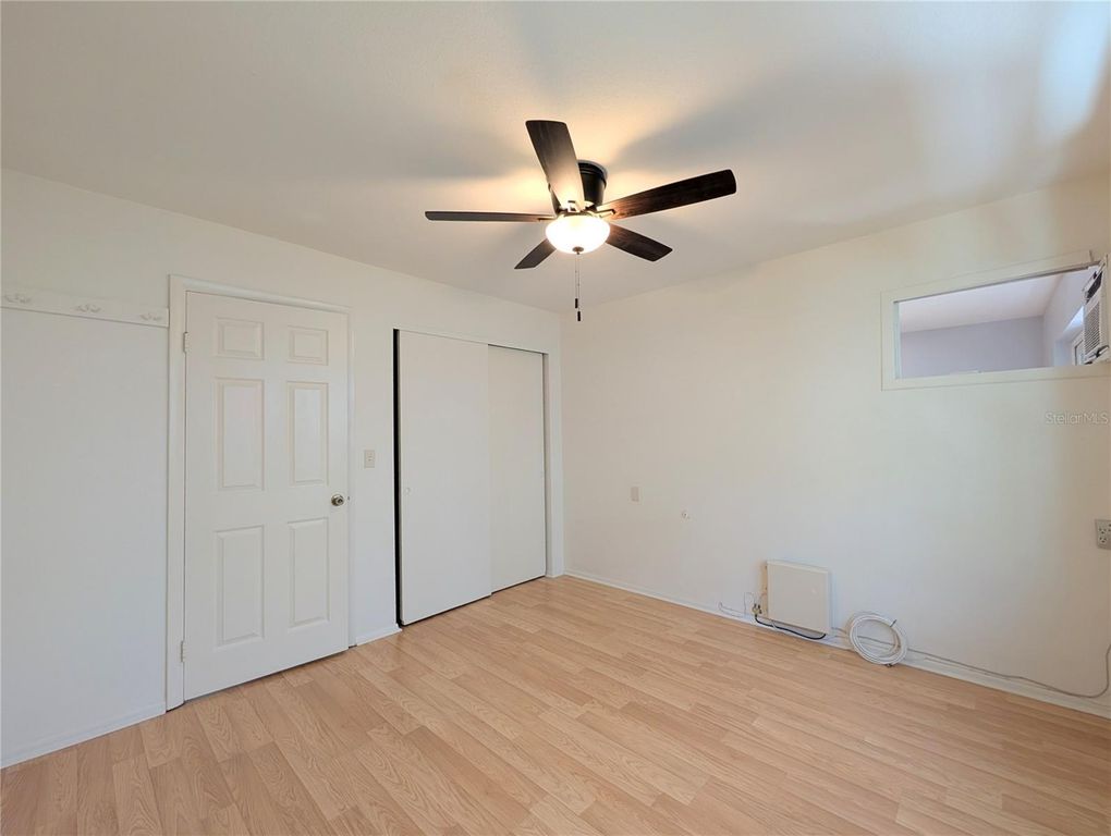 Image 17 of property listing at 1540 PLEASANT ROAD G35, Bradenton, FL 34207