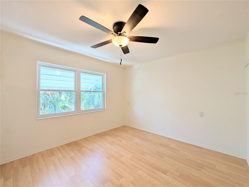 Image 18 of property listing at 1540 PLEASANT ROAD G35, Bradenton, FL 34207