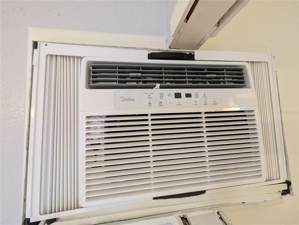 Image 22 of property listing at 1540 PLEASANT ROAD G35, Bradenton, FL 34207