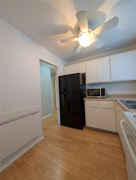 Image 5 of property listing at 1540 PLEASANT ROAD G35, Bradenton, FL 34207