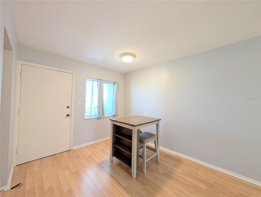 Image 8 of property listing at 1540 PLEASANT ROAD G35, Bradenton, FL 34207