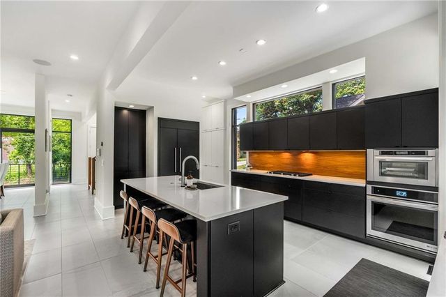 819 Belgrade NE Avenue, Atlanta, GA 30306