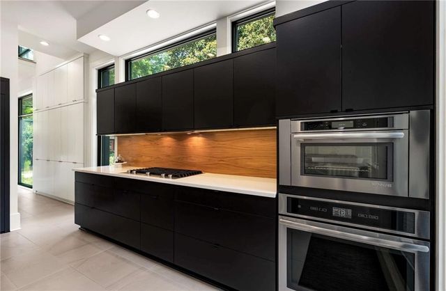 819 Belgrade NE Avenue, Atlanta, GA 30306