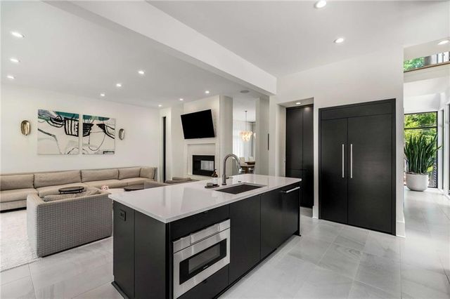 819 Belgrade NE Avenue, Atlanta, GA 30306