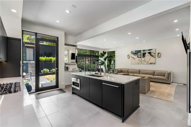 819 Belgrade NE Avenue, Atlanta, GA 30306