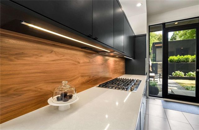 819 Belgrade NE Avenue, Atlanta, GA 30306