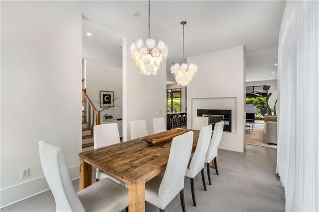 819 Belgrade NE Avenue, Atlanta, GA 30306