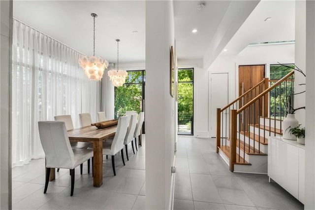 819 Belgrade NE Avenue, Atlanta, GA 30306