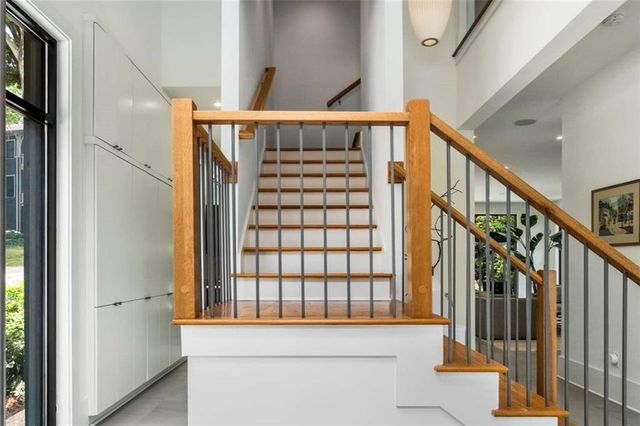 819 Belgrade NE Avenue, Atlanta, GA 30306