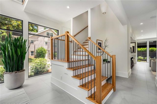 819 Belgrade NE Avenue, Atlanta, GA 30306