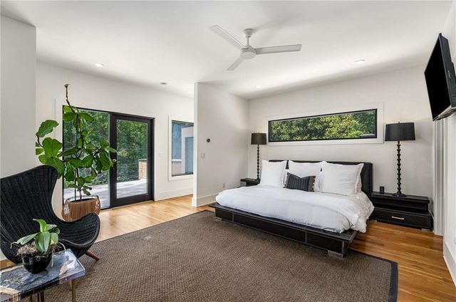 819 Belgrade NE Avenue, Atlanta, GA 30306