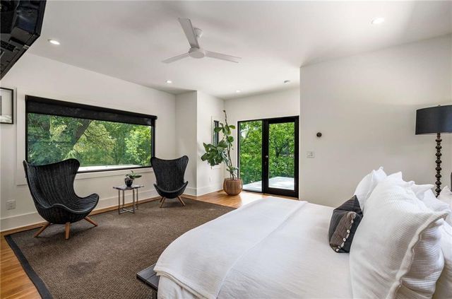 819 Belgrade NE Avenue, Atlanta, GA 30306