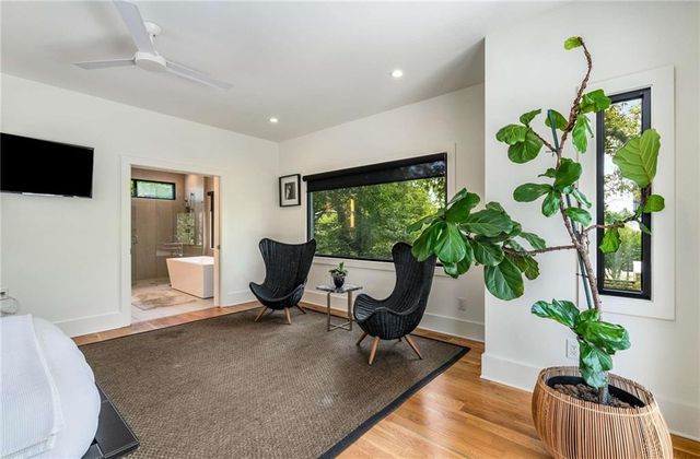 819 Belgrade NE Avenue, Atlanta, GA 30306