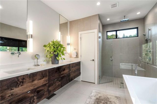 819 Belgrade NE Avenue, Atlanta, GA 30306