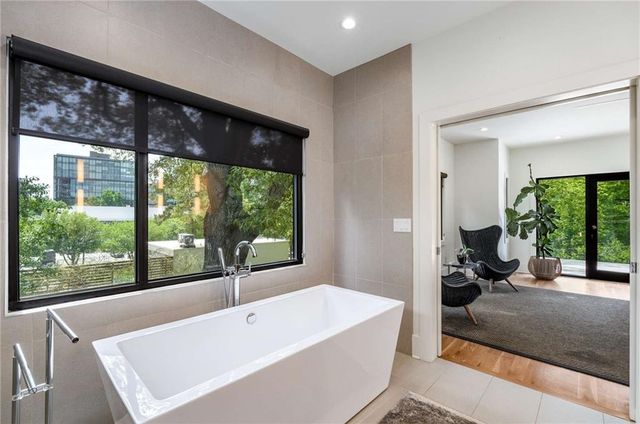 819 Belgrade NE Avenue, Atlanta, GA 30306