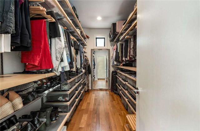 819 Belgrade NE Avenue, Atlanta, GA 30306