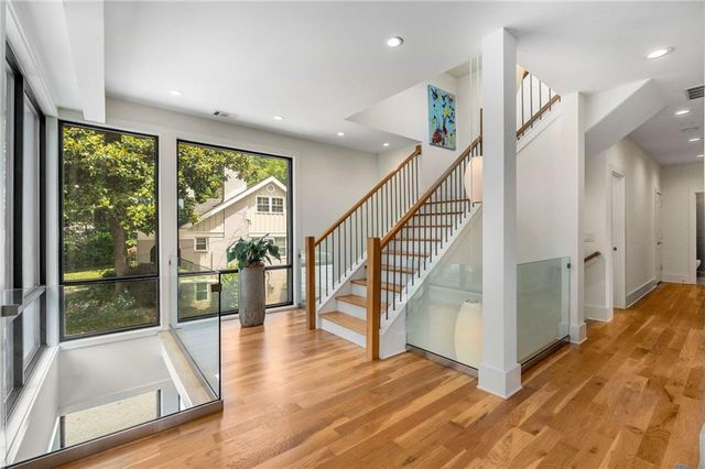 819 Belgrade NE Avenue, Atlanta, GA 30306