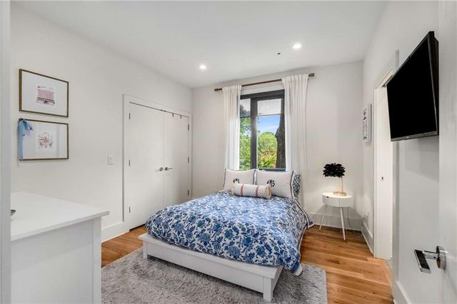 819 Belgrade NE Avenue, Atlanta, GA 30306