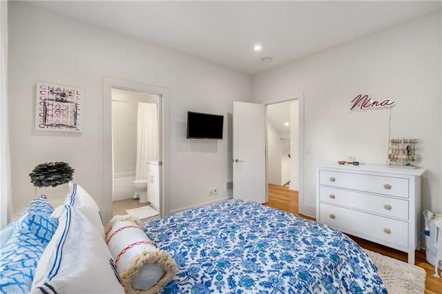 819 Belgrade NE Avenue, Atlanta, GA 30306