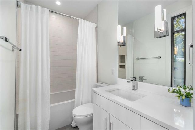 819 Belgrade NE Avenue, Atlanta, GA 30306