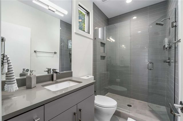 819 Belgrade NE Avenue, Atlanta, GA 30306