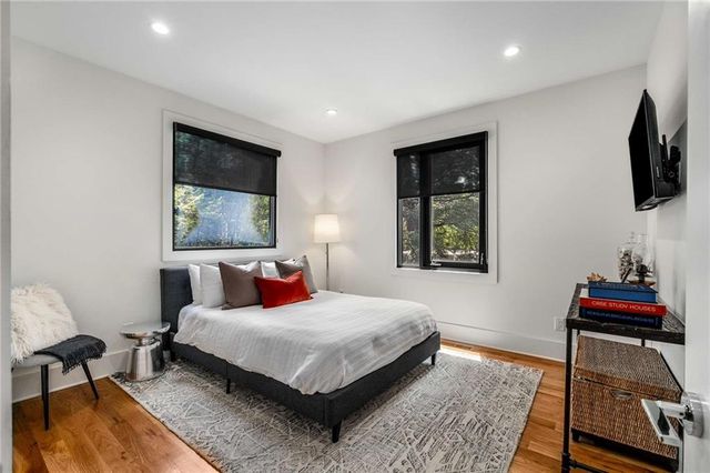 819 Belgrade NE Avenue, Atlanta, GA 30306