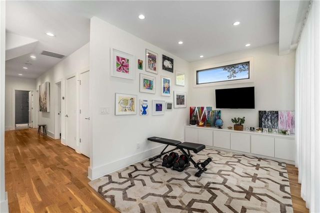 819 Belgrade NE Avenue, Atlanta, GA 30306