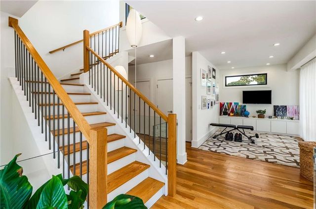 819 Belgrade NE Avenue, Atlanta, GA 30306