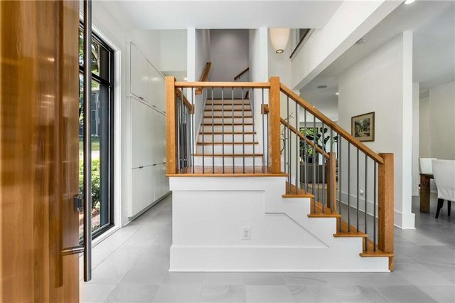 819 Belgrade NE Avenue, Atlanta, GA 30306