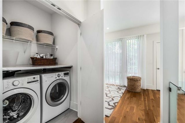 819 Belgrade NE Avenue, Atlanta, GA 30306