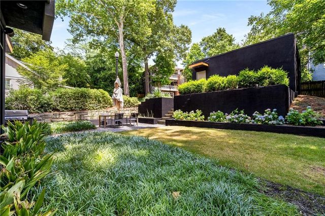 819 Belgrade NE Avenue, Atlanta, GA 30306