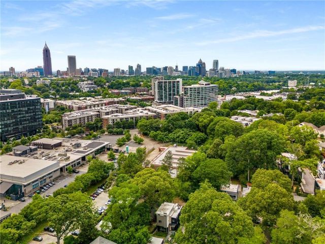 819 Belgrade NE Avenue, Atlanta, GA 30306