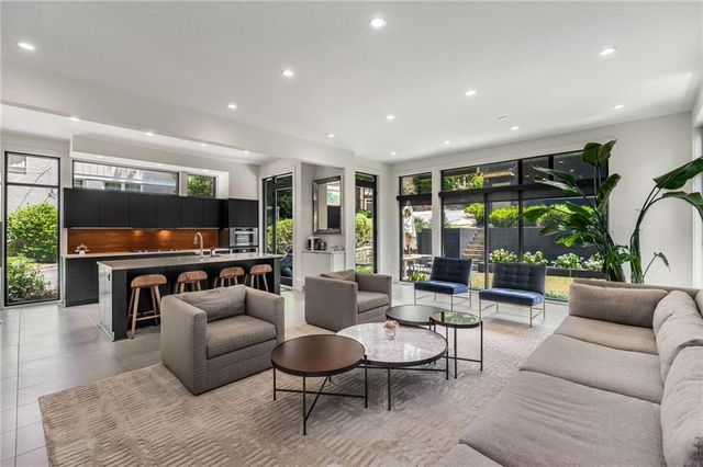 819 Belgrade NE Avenue, Atlanta, GA 30306